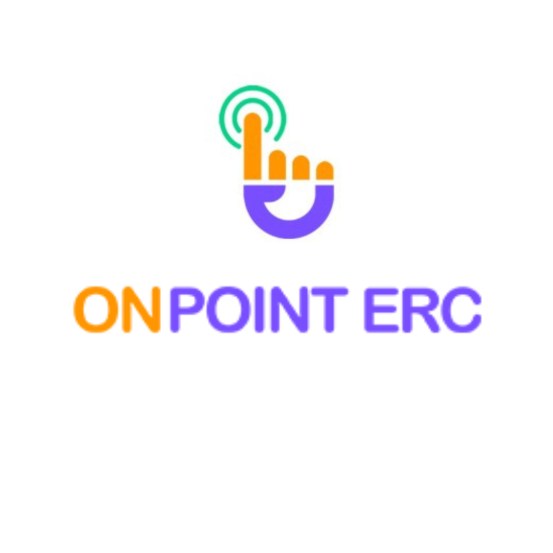 OnPoint ERC
